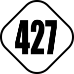 427