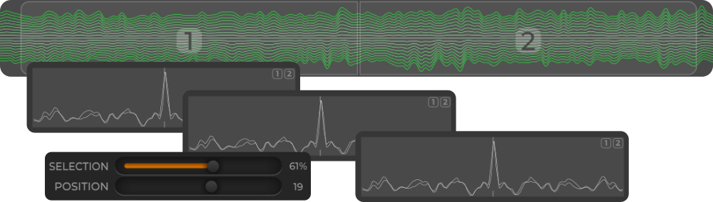 alignit-limit-distance