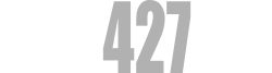 Studio 427 Audio